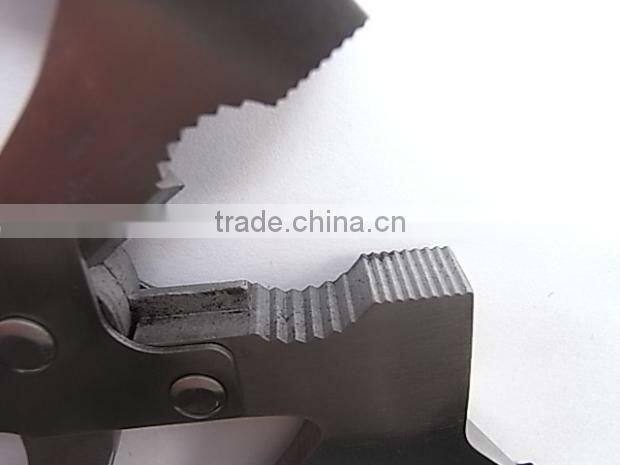 multifunctional tool