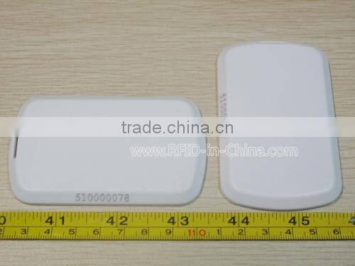 Alibaba Hot Seller RFID Locator System with RFID Active Tags