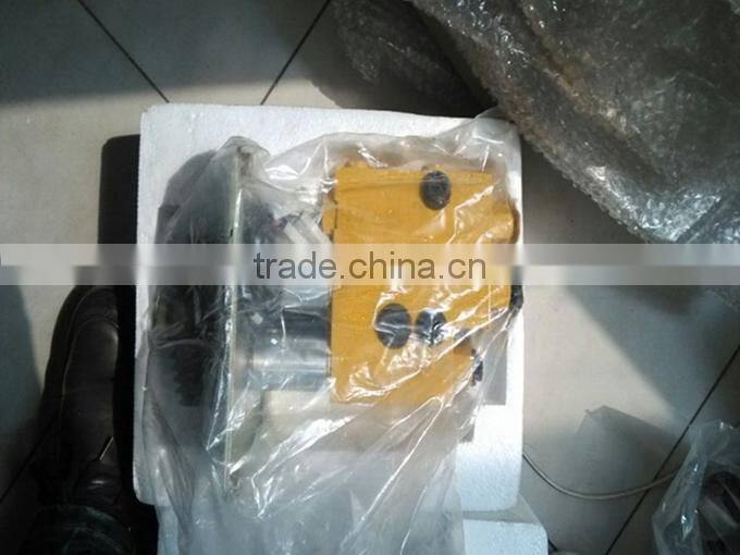 joystick handle for SEM 668C