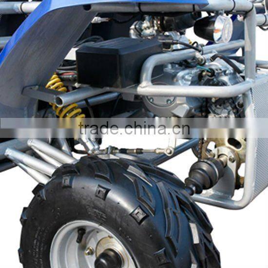 EEC 110CC SAND BUGGY (MC-443)