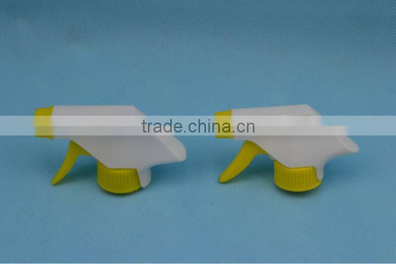 Plastic Trigger Spray,triggers for cheaning