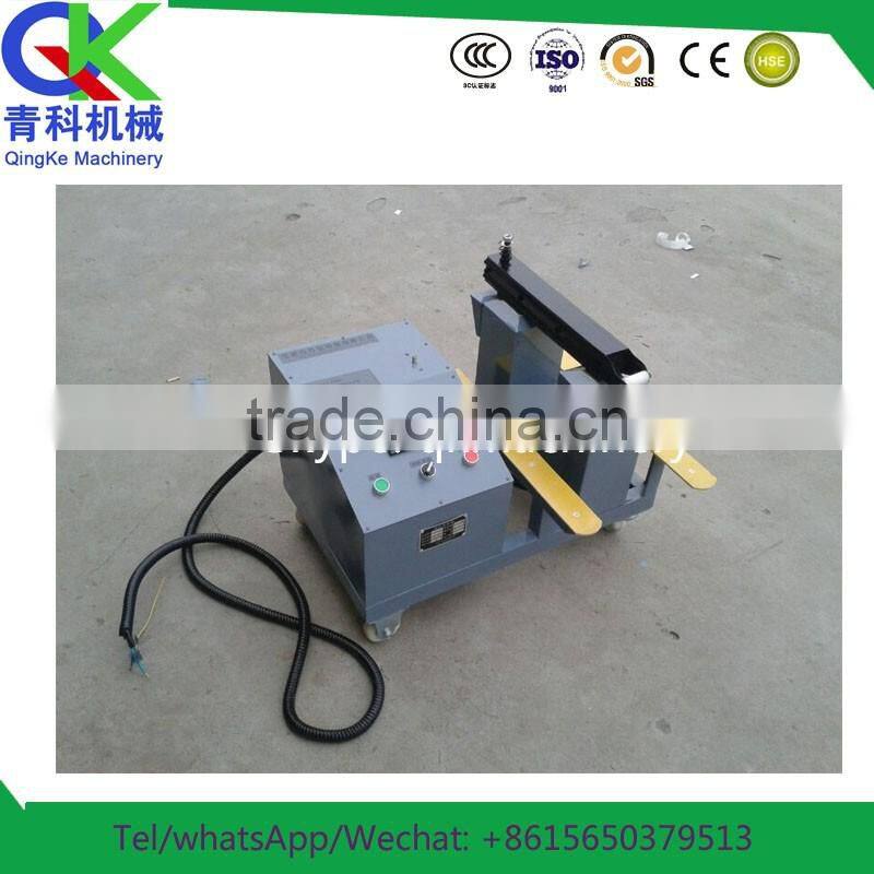 SKF Microcomputer heater bearing heater made in China