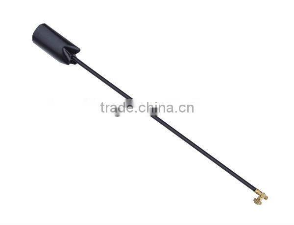 Gas Heating Torch