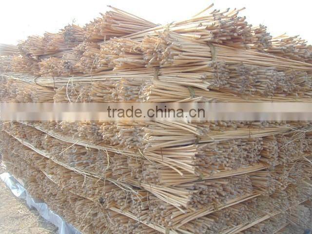 Hot sale wheat and rice reaper