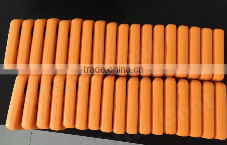 RAD35 Handheld Nuclear Radiation Dosimeter,digital x-ray detector