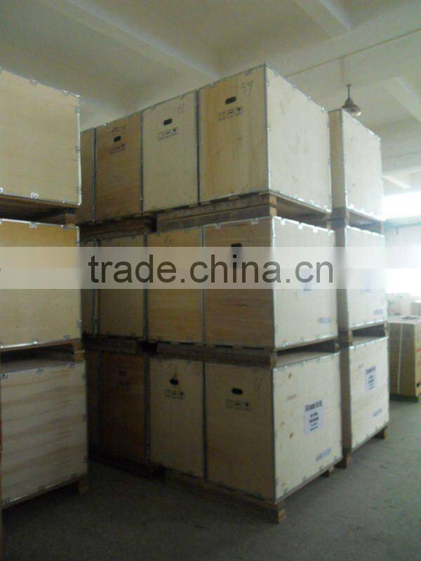 MeiQi 6HP 178F diesel engine power tiller