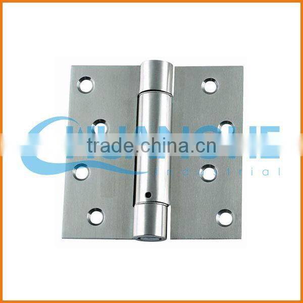 Wholesale India brass strap hinges