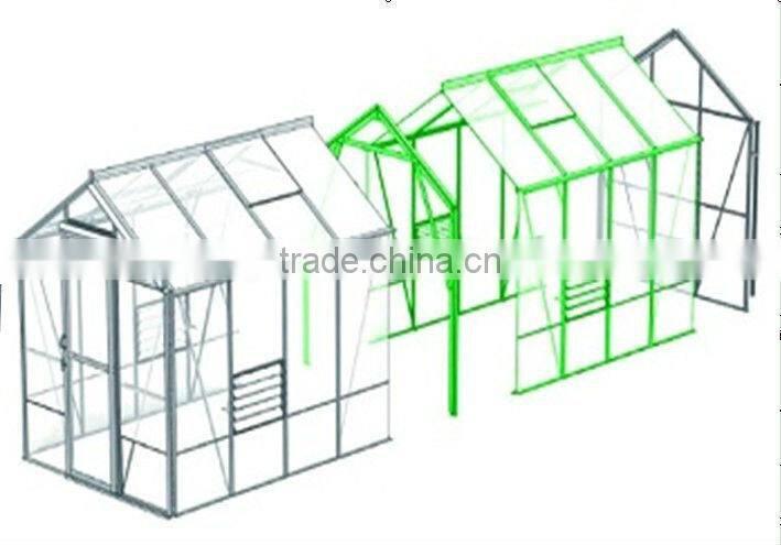 Automatic Window Opener used for side louver HX-T315