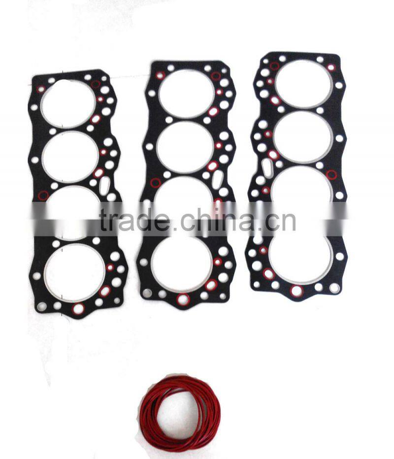 Cylinder Head Gasket for Diesel Engine