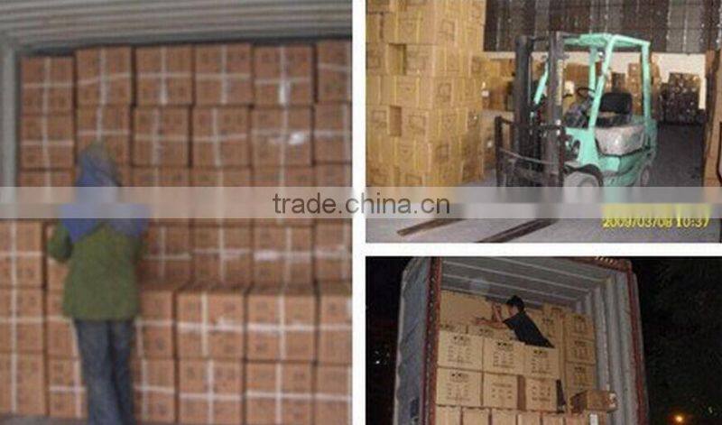 ASTM D-1785 Schedule 40 PVC PIPE