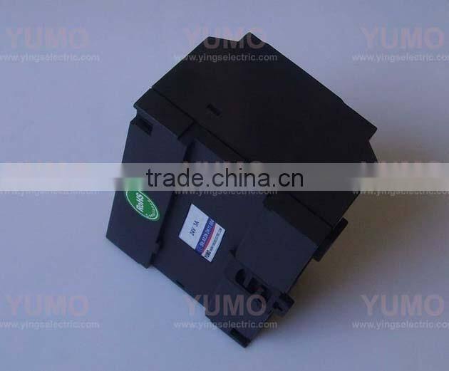 6A 12V 35mm DIN guideway uninterrupted power sources SP-12AL PLC Switching power supply