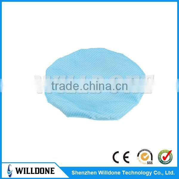 Hot Sale Cleanroom ESD Cap, Anti-static Cap