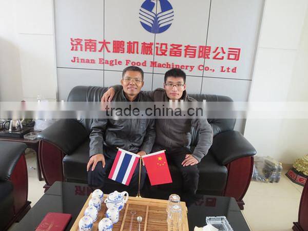 Pet Food Dryer,Fish Food Pellet Dryer,Dog Food Roasting Oven