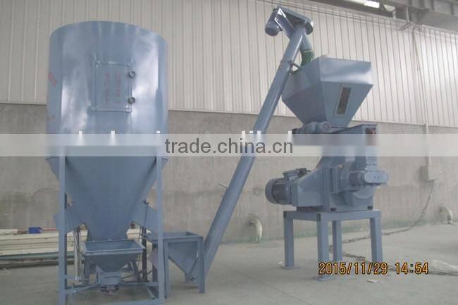 Hot Sale automatic China pellet press(spare parts) manufacturers
