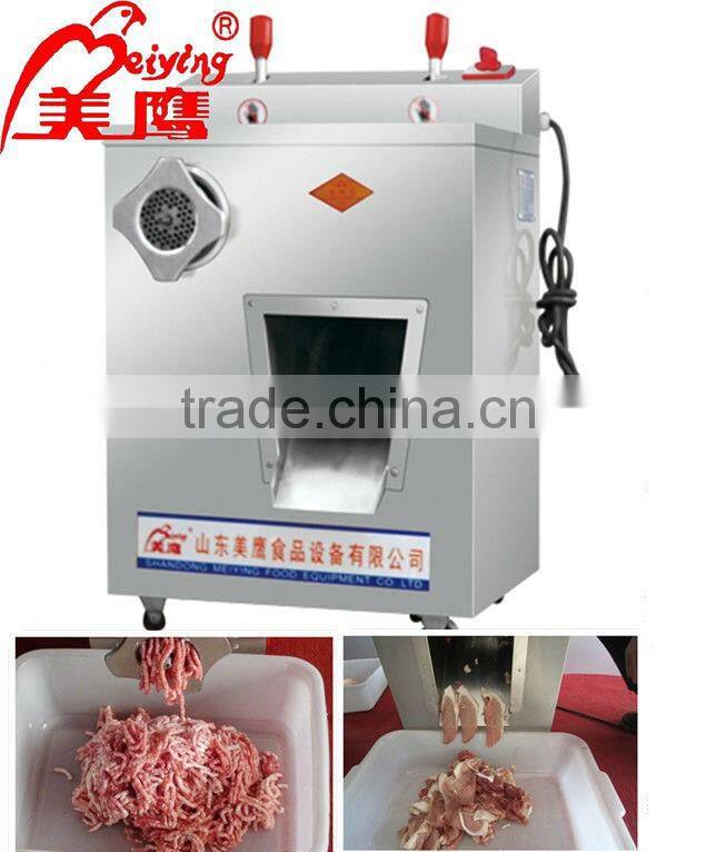 Professional Automatic JQ industrial meat slicer