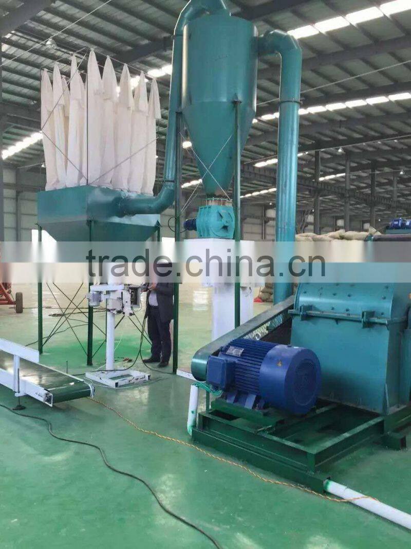 trusted wood crusher machine cone crusher 1700~2500t/h Productivity crusher machine