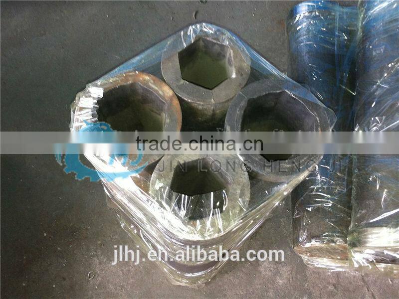 Low Price Wood Charcoal Briquette Making Machine