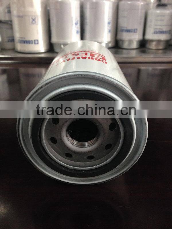 China factory high quatity diesel fuel filter FS1212