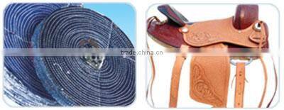 Keestar 733 single needle lockstitch book binding sewing machine