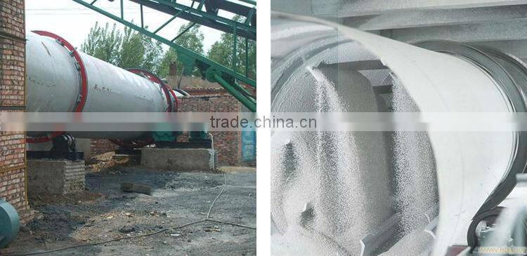 Low Cost Wood Sawdust Dryer,Wood Chips Dryer,Rotary Dryer