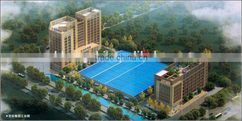 MALAYSIA COLOR SORTER MACHINE FOR RAISINS, LOW PRICE, BEST QUALITY