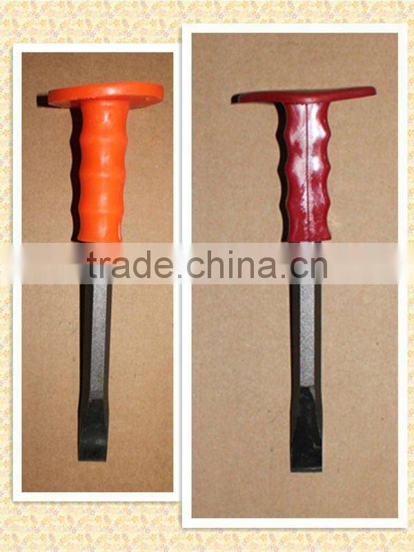 W-44 chisel