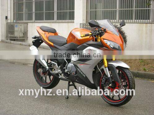 200cc racing motorcycle cheap for sale (200-G)