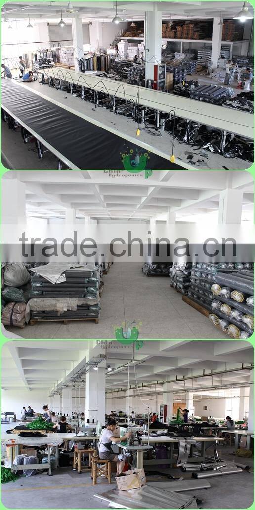 customized inflatable Tent greenhouse/garden indoor plant growing room/hydroponics dark room