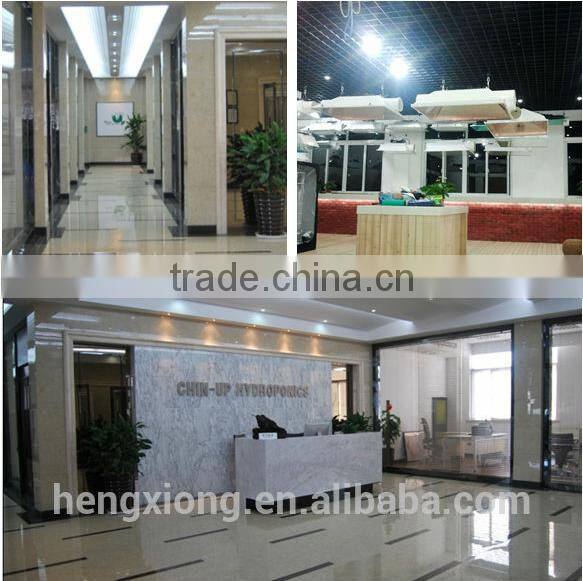 Hydroponic 4'' Aluminum Flexible Ducting Air Conditioning Duct/Aluminum Flexible Duct/air conditioning pvc duct