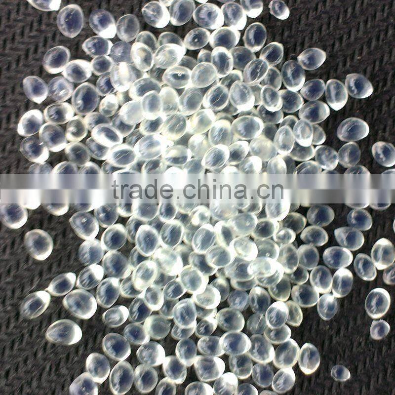 virgin/recycled TPU granules! Thermoplastic polyurethane/TPU Resin/TPU granule/ TPU pellets