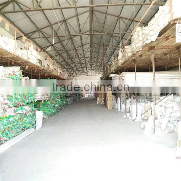 25mm Water Plumbing PPR Pipe and Fittings with high quality and competitive price