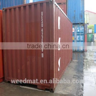 2014 sunshade for protection from sun