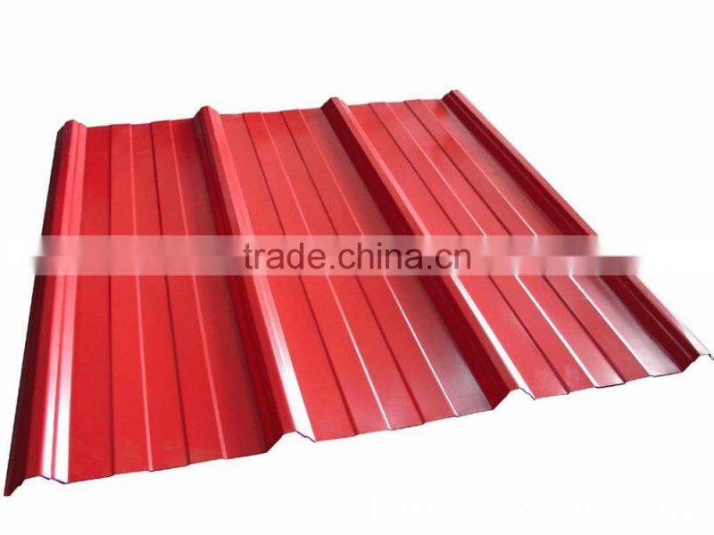 chequered plate design, steel sheet , hot rolled steel plate