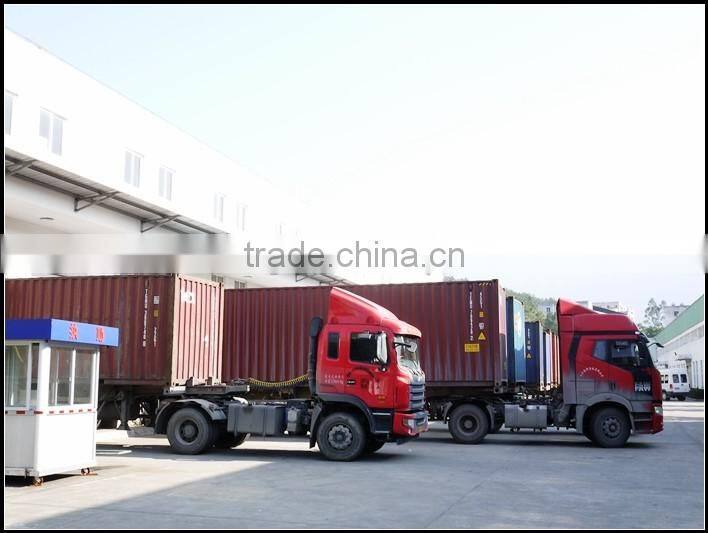 HPS 1000w Double Ended Grow Light Fixture Kit HPS 1000w 1106w Double Ended Grow Light Fixture Kit