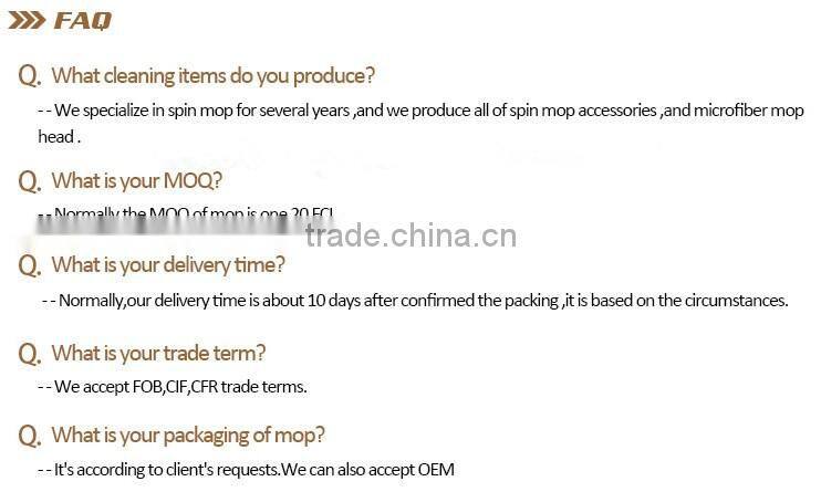 Microfiber Spray Mop Professional Floor Cleaning Wet Dust Kit for House, Kitchen, Hardwood