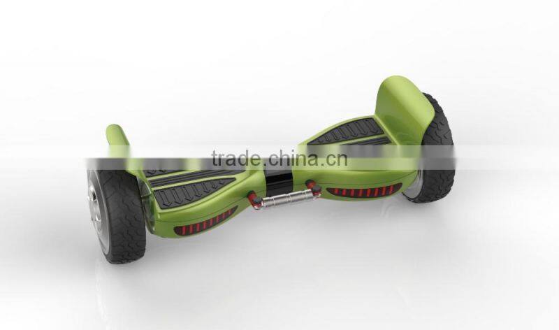 Leadway motorcycle spare engine parts 10 inch skinspart suppliers (L2-A11)