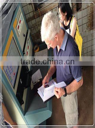 China Hot Sales High Pressure Gasoline Water Pumps with Aluminum for Fire Fighting