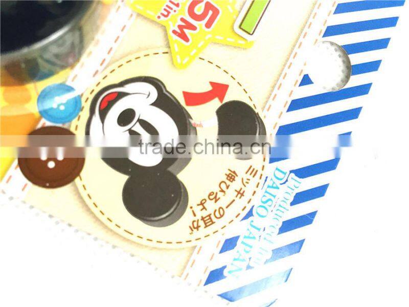 Measure Tape BMI/Measure Body Size/ Tape Measure to Print Logo