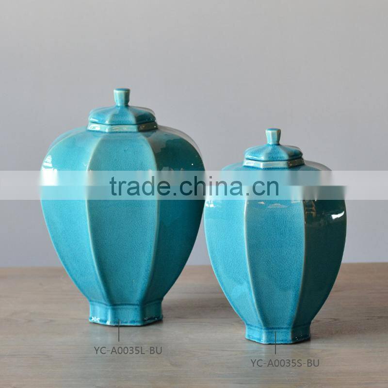 Bisini Home Decoration, Christmas Party Decoration, Interior Table Decoration