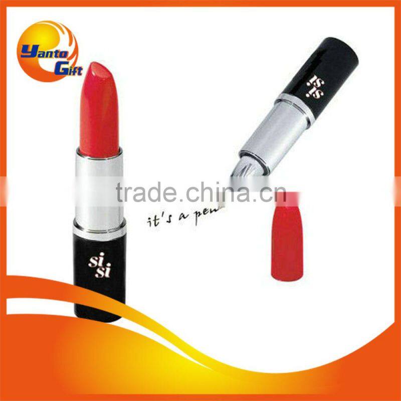 Promotional Twist Plastic Pen