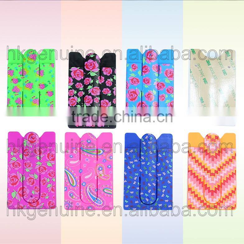 multifunctional phone accessories silicone cable winder/silicone cable organizer