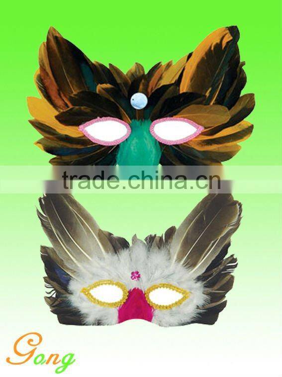 Hot Sell Italian Mask