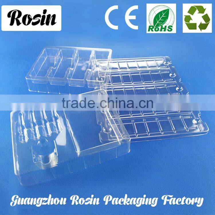 Clamshell,Blister packaging