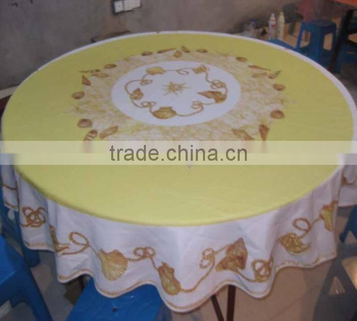 Table Cloth