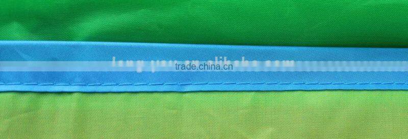 Hot selling Cute puppy play tent Child toys tent