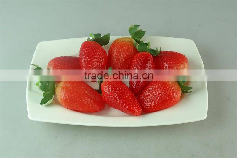 Low Price High Quality White Ceramic Dinner Plate For Wholesale