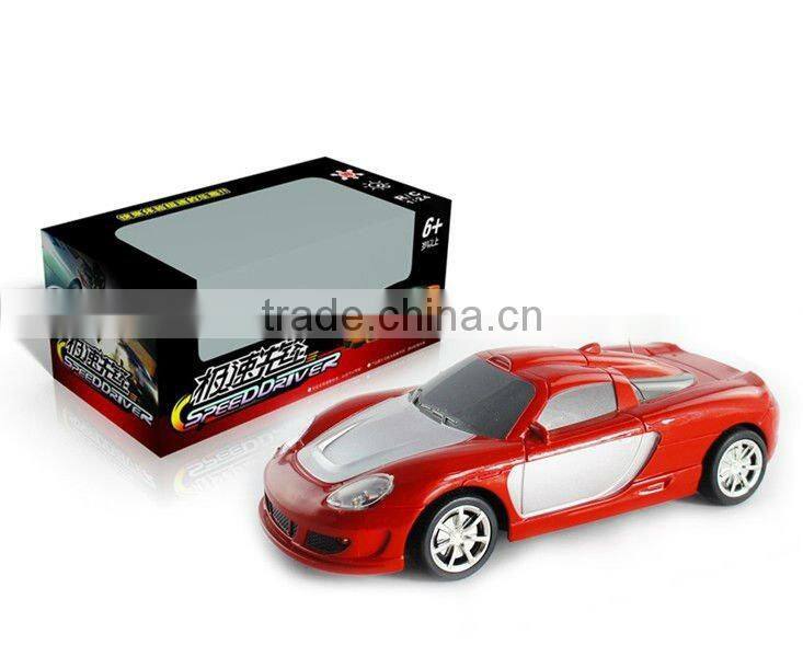 Supply fashion cute kids small toy cars stock small order