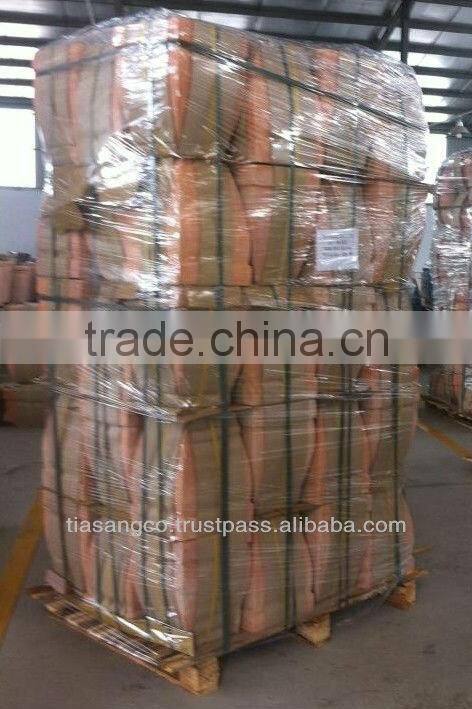 Outdoor terracotta antique flower pot