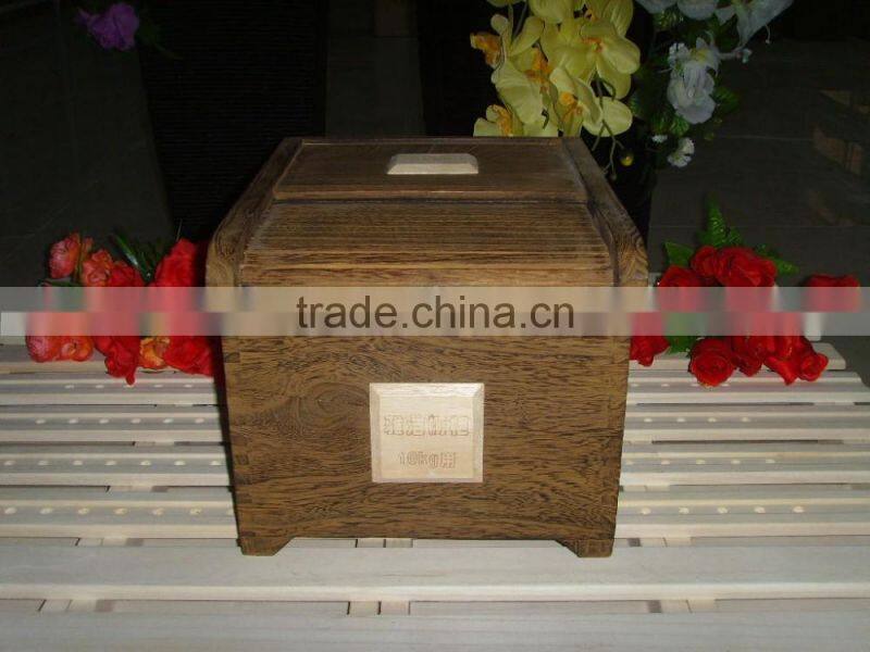 Manufacturers selling cheap wooden case/Simple wooden cases