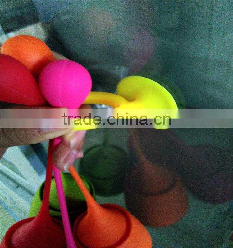 hanging silicone hooks haptor/ adhesive disc phone holder/ sucking dis hook